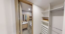 High Park Living – Departamento de 1 dormitorio
