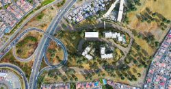 Casole – Departamentos y suites