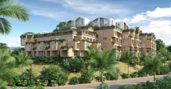 Casole – Casas sobre torres («casas en el cielo»)
