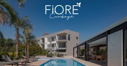 Fiore – Departamento 103